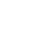 機房(fáng)系統